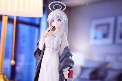 Blue Archive 1/7 Scale Figure - Noa Pajama Ver. [Pre-Order Jun 2027]