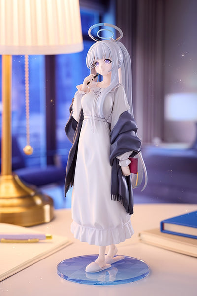 Blue Archive 1/7 Scale Figure - Noa Pajama Ver. [Pre-Order Jun 2027]