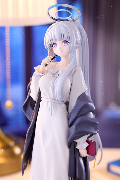 Blue Archive 1/7 Scale Figure - Noa Pajama Ver. [Pre-Order Jun 2027]