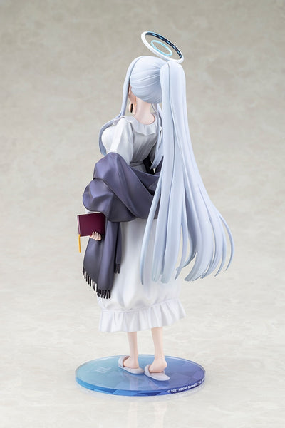 Blue Archive 1/7 Scale Figure - Noa Pajama Ver. [Pre-Order Jun 2027]