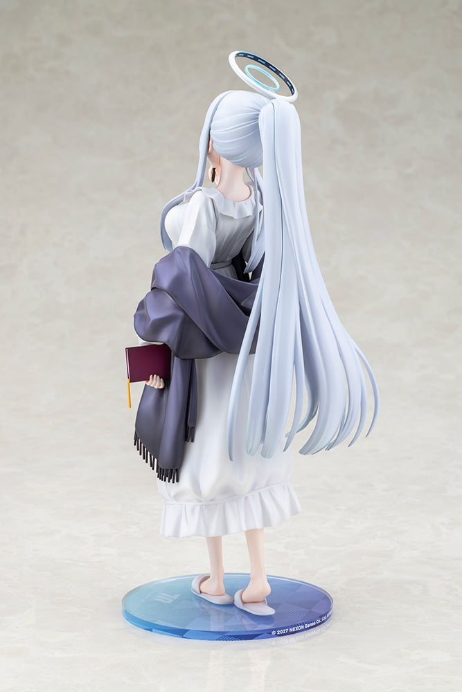 Blue Archive 1/7 Scale Figure - Noa Pajama Ver. [Pre-Order Jun 2027]