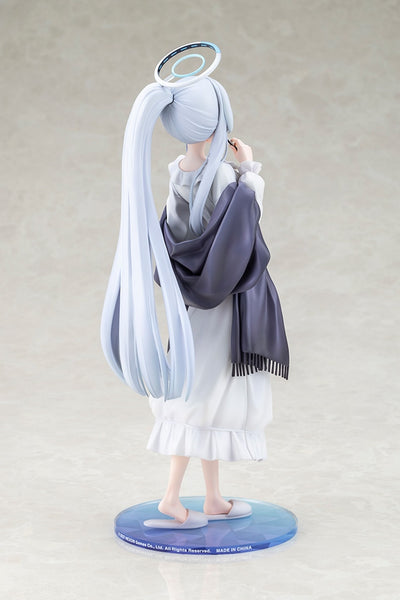 Blue Archive 1/7 Scale Figure - Noa Pajama Ver. [Pre-Order Jun 2027]