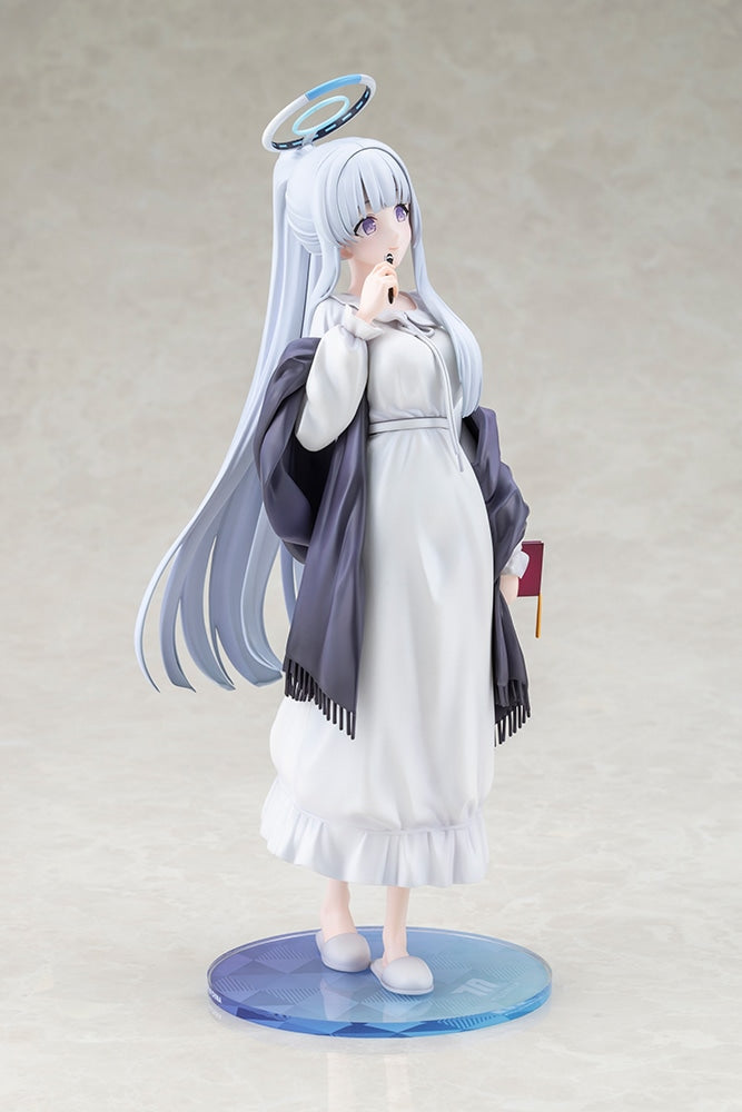 Blue Archive 1/7 Scale Figure - Noa Pajama Ver. [Pre-Order Jun 2027]