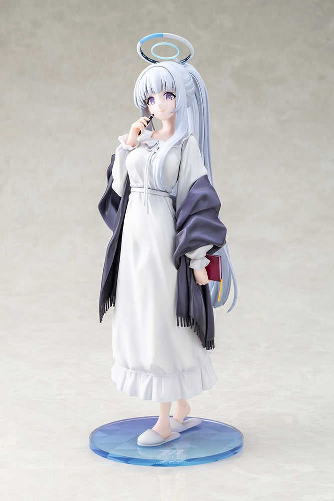 Blue Archive 1/7 Scale Figure - Noa Pajama Ver. [Pre-Order Jun 2027]
