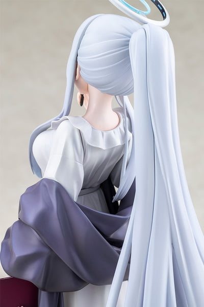 Blue Archive 1/7 Scale Figure - Noa Pajama Ver. [Pre-Order Jun 2027]