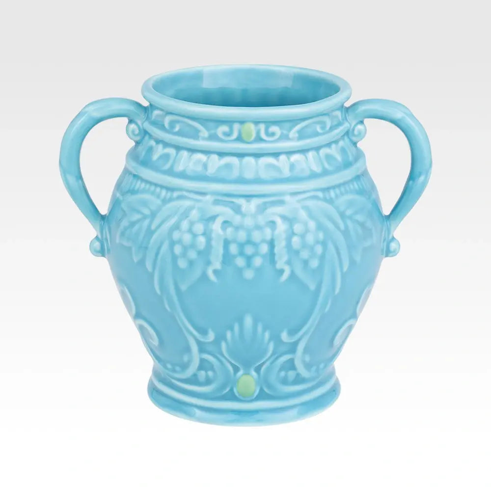 Ichiban Kuji Ouran High School Host Club 20th Anniversary - B Prize The Vase That Started It All official view 1
