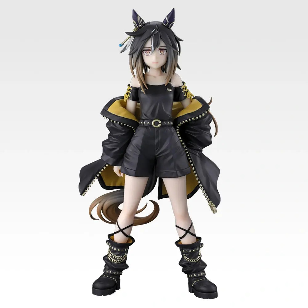 Ichiban Kuji Uma Musume Pretty Derby 14th Edition - A Prize Stay Gold GOLD WEEK Figure - view 1