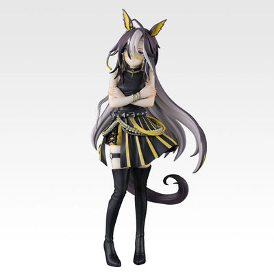 Ichiban Kuji Uma Musume Pretty Derby 14th Edition - B Prize Dream Journey GOLD WEEK Figure - view 2
