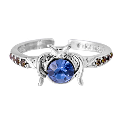 identity v iconique story ring set - product detail 10