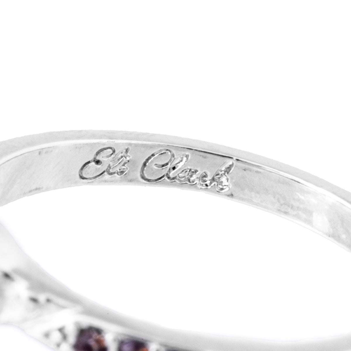 identity v iconique story ring set - product detail 11