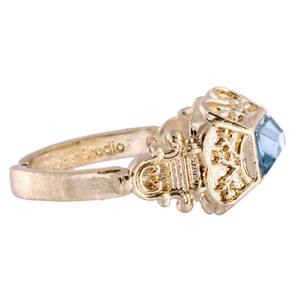 identity v iconique story ring set - product detail 15