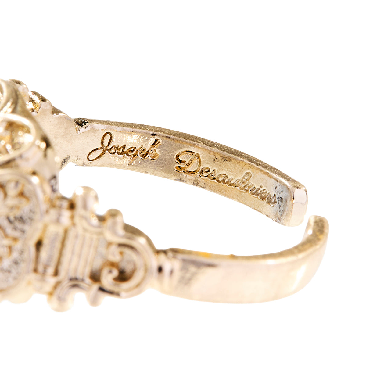 identity v iconique story ring set - product detail 16