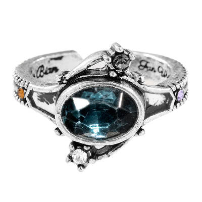 identity v iconique story ring set - product detail 18