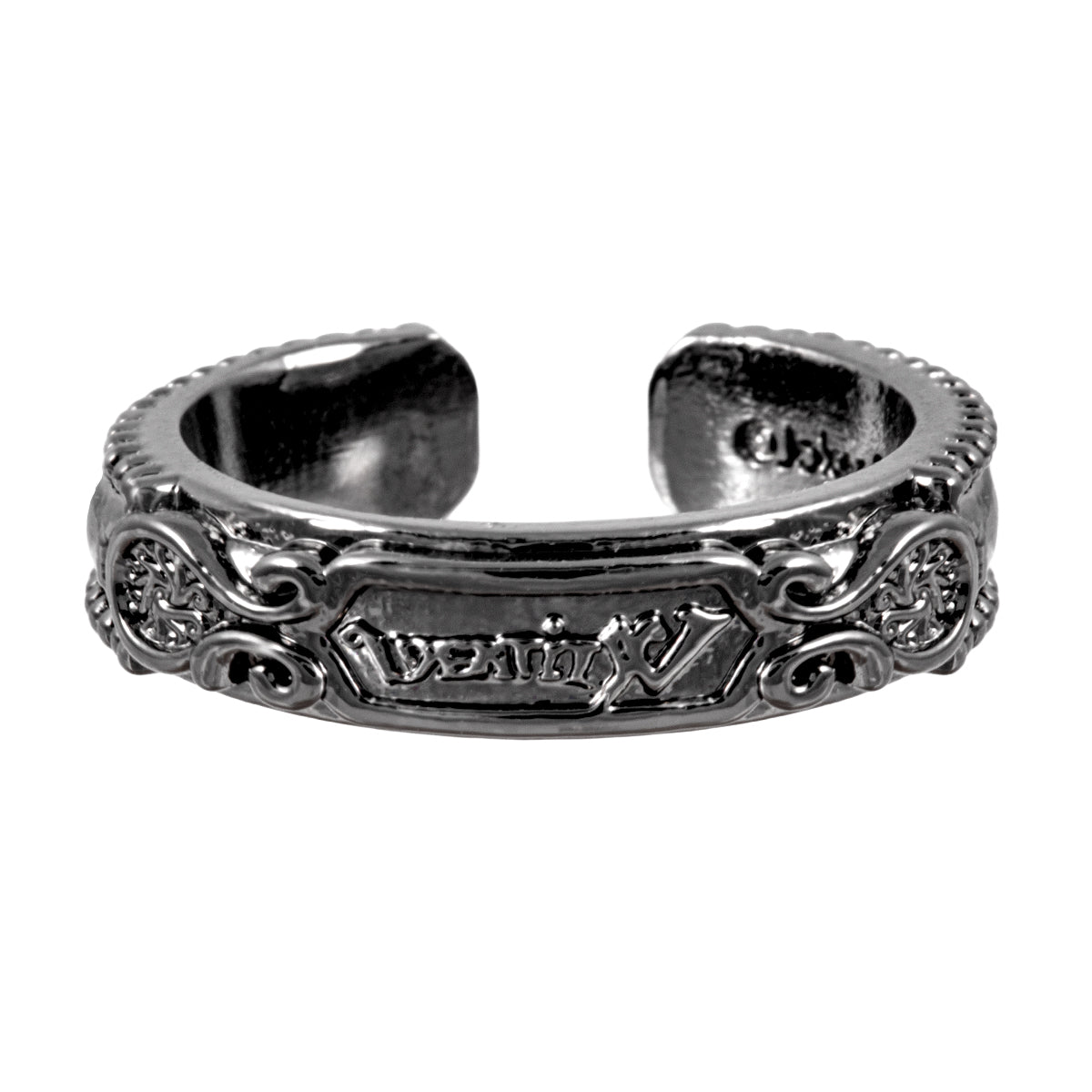 identity v iconique story ring set - product detail 22