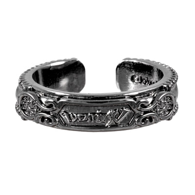 identity v iconique story ring set - product detail 22