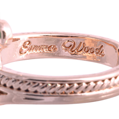 identity v iconique story ring set - product detail 3