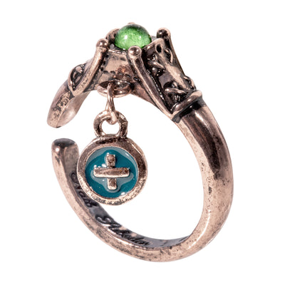 identity v iconique story ring set - product detail 6