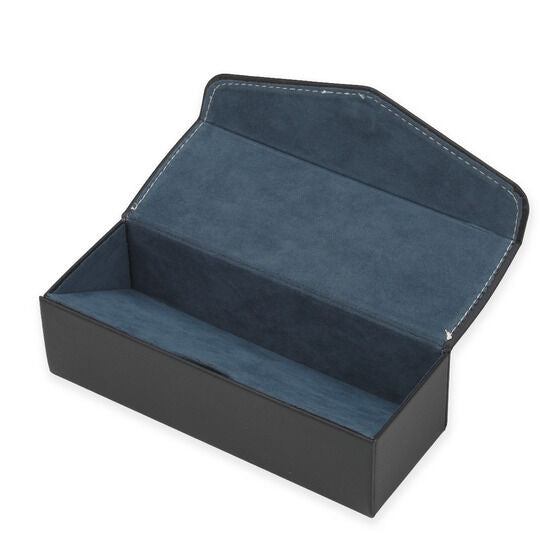 IDOLiSH7 Classic Glasses Collection Gaku Yaotome model - official photo 9