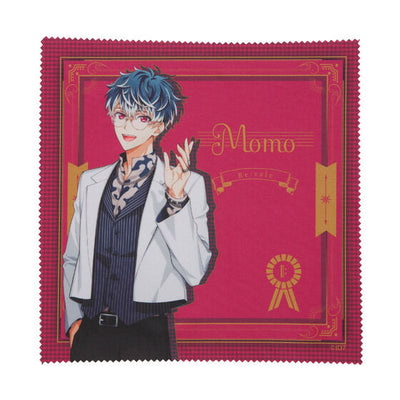 IDOLiSH7 Classic Glasses Collection Momo model - official photo 7