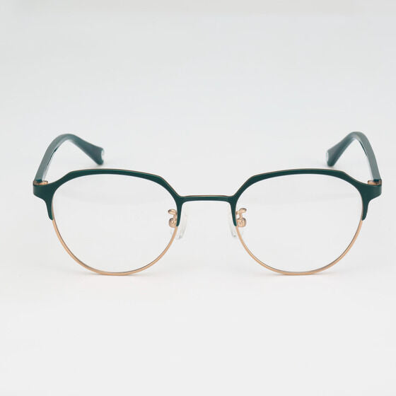IDOLiSH7 Classic Glasses Collection Ryunosuke Tsunashi model - official photo 1