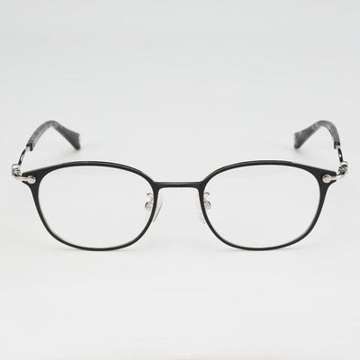 IDOLiSH7 Classic Glasses Collection Tamaki Yotsuba model - official photo 1