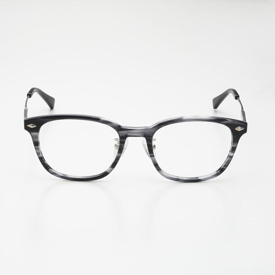 IDOLiSH7 Classic Glasses Collection Torao Mido model - official photo 1