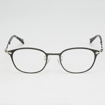 IDOLiSH7 Classic Glasses Collection Yamato Nikaido model - official photo 1