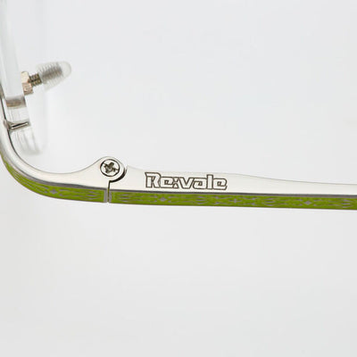 IDOLiSH7 Classic Glasses Collection Yuki model - official photo 3