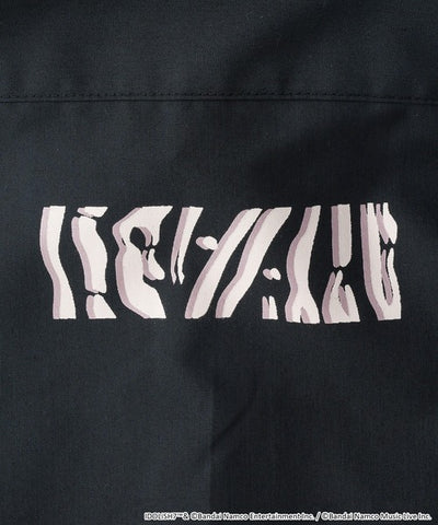 IDOLiSH7 ŹOOĻ x ZOZOTOWN Torao Mido Shirt - official product image 1