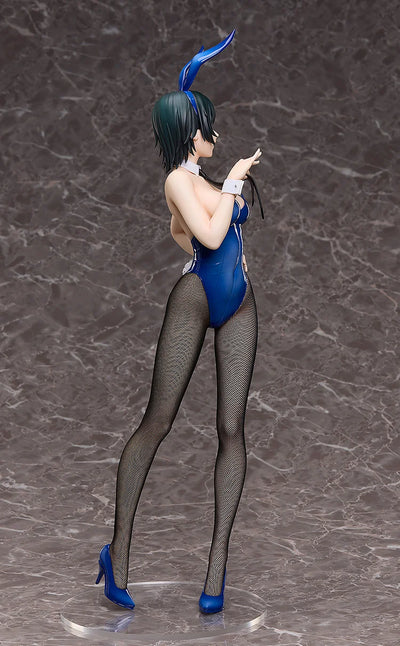 Chainsaw Man Figure - Himeno Bunny Ver. [Pre-Order Apr 2026]