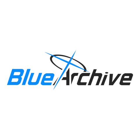 Blue Archive