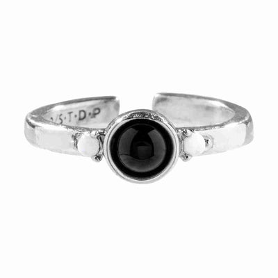 Hikaru no Go x MAYLA six-ring set - official view 14