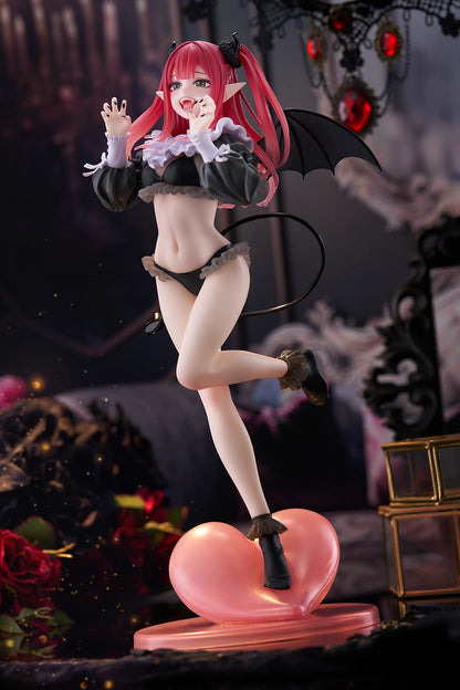 MY DRESS UP DARLING - T-most Kitagawa Marin Figure - Liz ver.