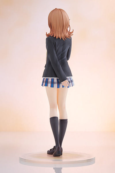 Iroha Isshiki Original Ver. GS Collection 1/6 scale figure — official product view 6