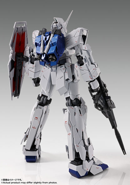 Mobile Suit Gundam Unicorn - Unicorn Gundam