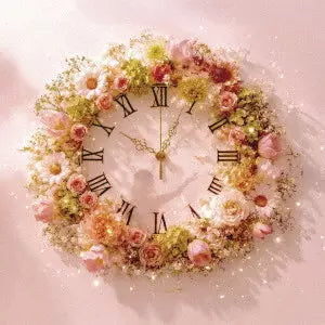 Kohana Lam - Time With You CD cover