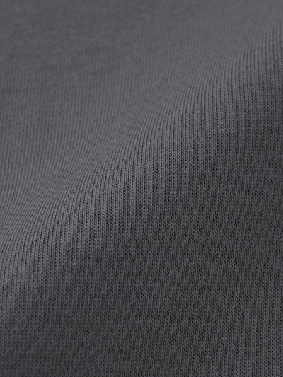 DIO & The World Sweatshirt — detail 7
