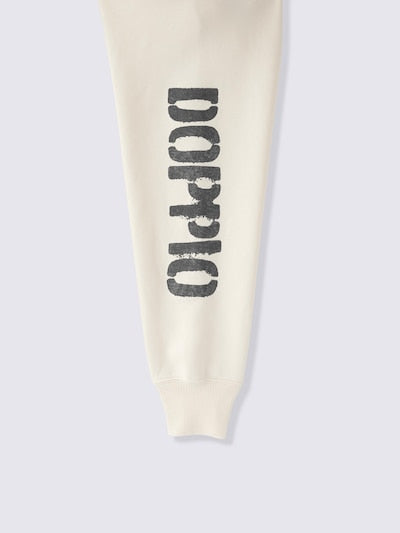 Doppio & Diavolo Sweatshirt — detail 3