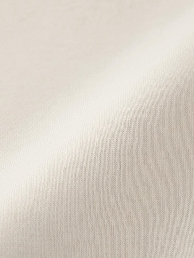 Doppio & Diavolo Sweatshirt — detail 9