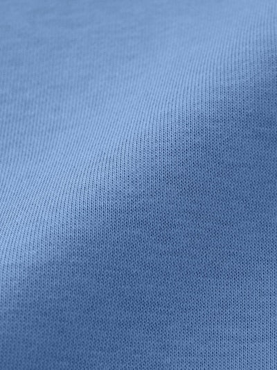 Enrico Pucci & Whitesnake Sweatshirt — detail 5