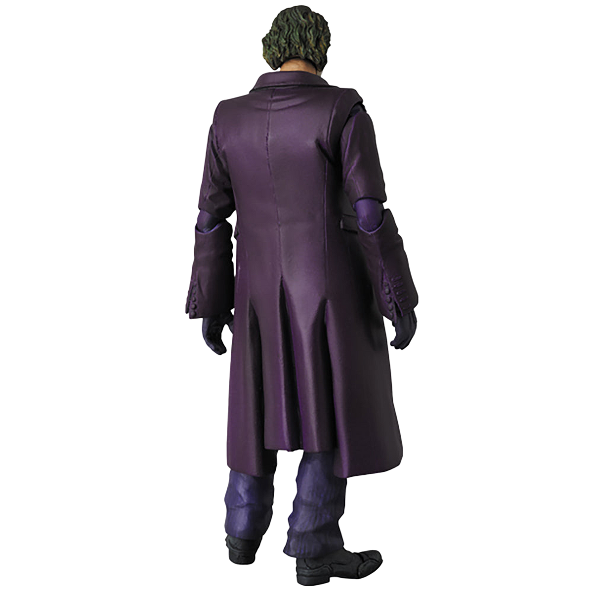 MAFEX No.032 - THE JOKER