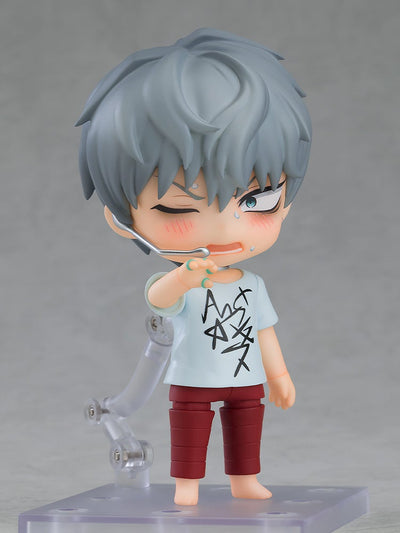 Alien Stage Nendoroid - Till [Pre-Order Apr 2026]