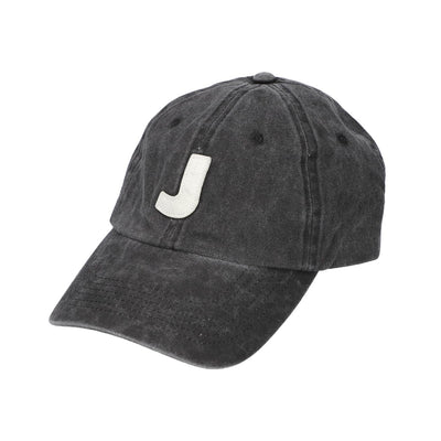 Kiki's Delivery Service GBL Baseball Cap - J for Jiji - official view 7