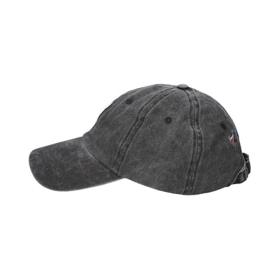 Kiki's Delivery Service GBL Baseball Cap - J for Jiji - official view 10