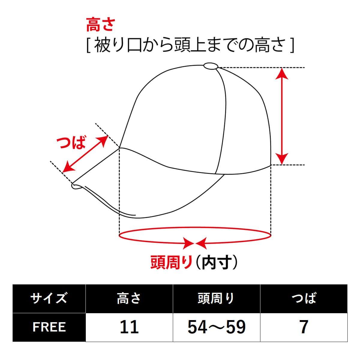 Kiki's Delivery Service GBL Baseball Cap - J for Jiji - official view 15