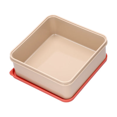 Kiki's Delivery Service Insulated Picnic Lunch Kits (2 Types) - Medium - 2 Containers - official view 7