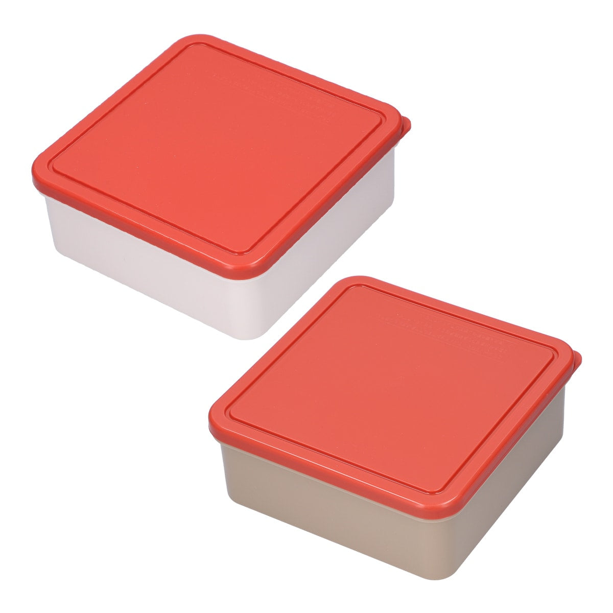 Kiki's Delivery Service Insulated Picnic Lunch Kits (2 Types) - Large - 4 Containers - official view 18