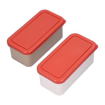 Kiki's Delivery Service Insulated Picnic Lunch Kits (2 Types) - Large - 4 Containers - official view 19