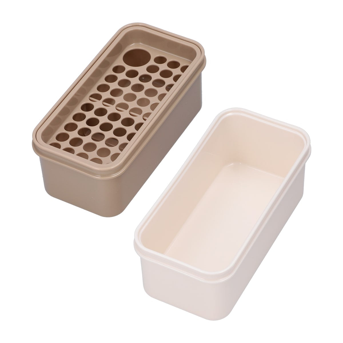 Kiki's Delivery Service Insulated Picnic Lunch Kits (2 Types) - Large - 4 Containers - official view 21