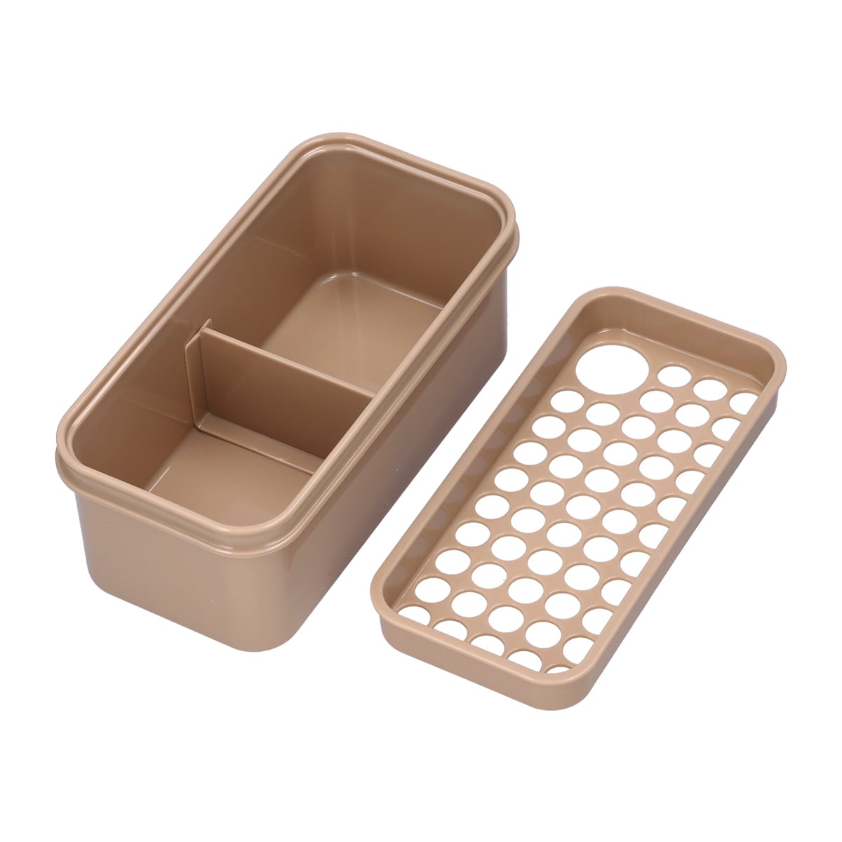 Kiki's Delivery Service Insulated Picnic Lunch Kits (2 Types) - Large - 4 Containers - official view 22